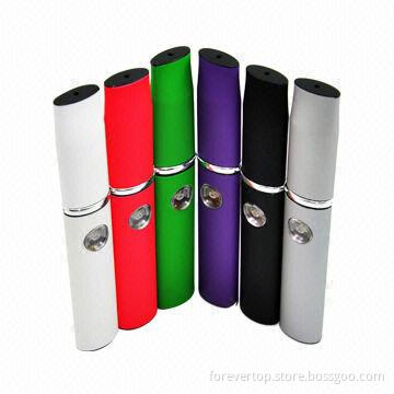 G16 Micro-G Pen, Cloud Portable Vaporizer, Vape Pen for Wax, BHO, Concentrates